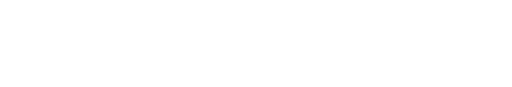 标题