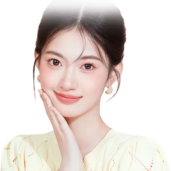 美狐美颜sdk功能