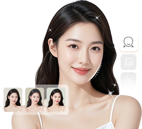 美狐美颜sdk功能