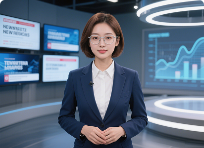 新闻资讯与信息发布