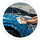 上门洗车