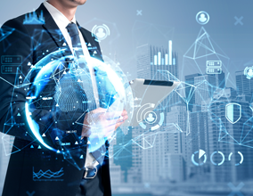 互联网信息服务业务