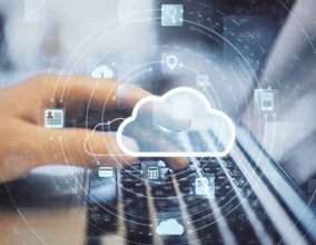 互联网数据中心业务