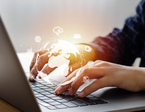 互联网接入服务