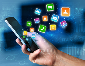 APP应用上架备案服务