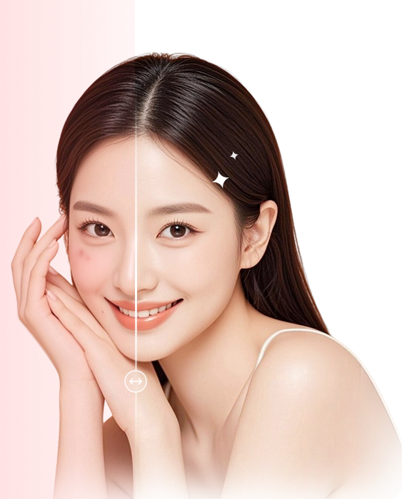 美狐美颜sdk功能